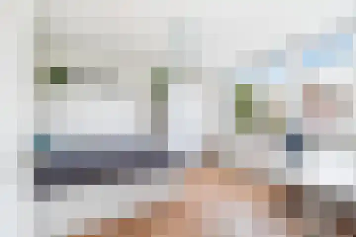Sonmansstraat 108 B 02 Rotterdam thumbnail 32