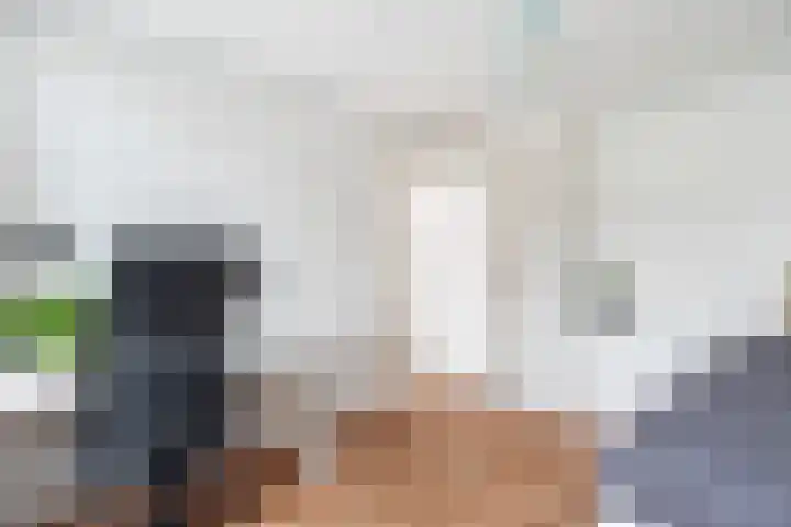 Sonmansstraat 108 B 02 Rotterdam thumbnail 34