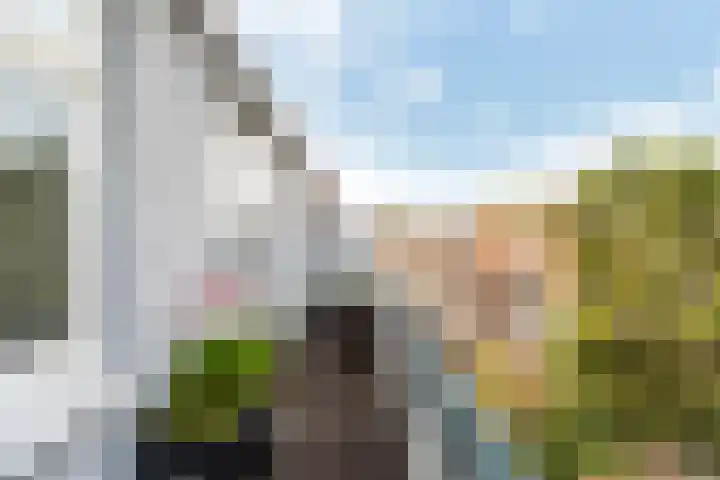 Sonmansstraat 108 B 02 Rotterdam thumbnail 37