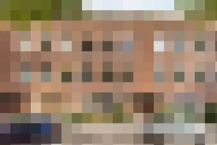 Sonmansstraat 108 B 02 Rotterdam thumbnail 4