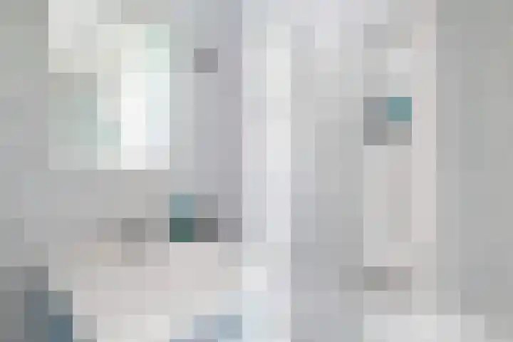 Sonmansstraat 108 B 02 Rotterdam thumbnail 41