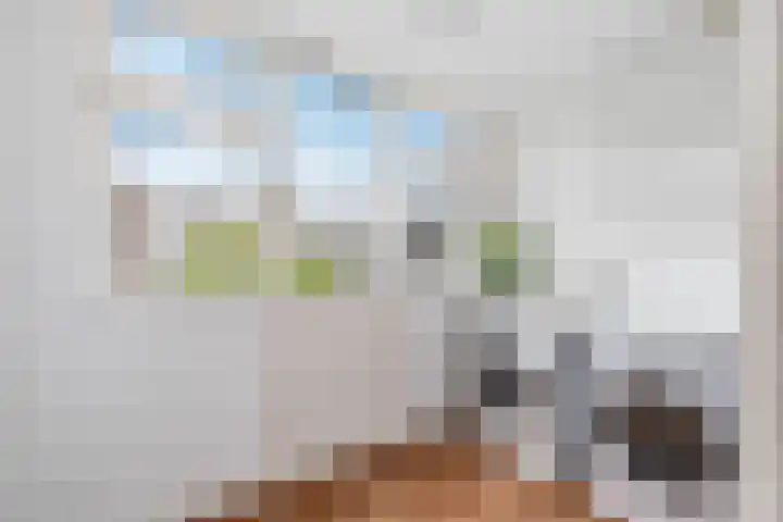 Sonmansstraat 108 B 02 Rotterdam thumbnail 43