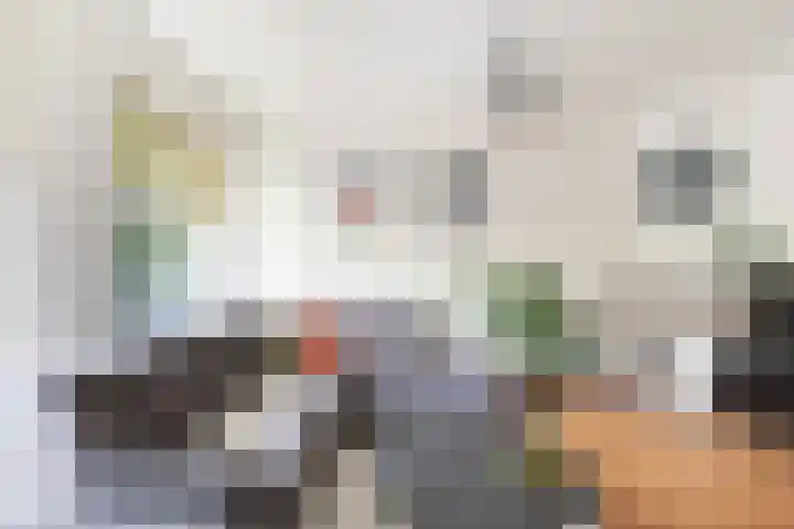 Sonmansstraat 108 B 02 Rotterdam thumbnail 5