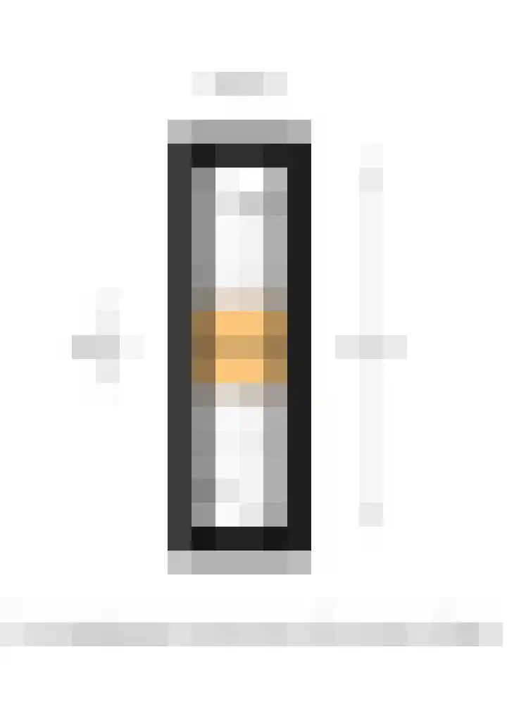 Sonmansstraat 108 B 02 Rotterdam thumbnail 56