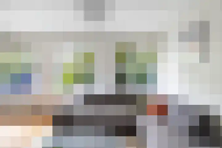Sonmansstraat 108 B 02 Rotterdam thumbnail 6