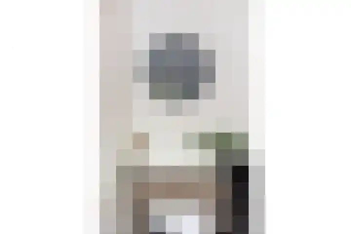 Sonmansstraat 108 B 02 Rotterdam thumbnail 7