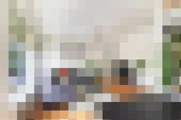 Sonmansstraat 108 B 02 Rotterdam thumbnail 8