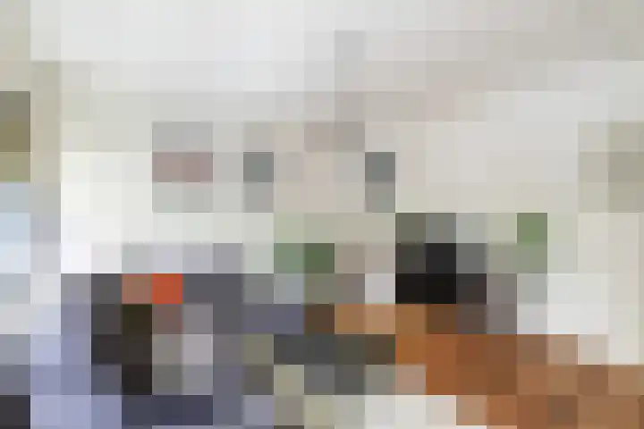 Sonmansstraat 108 B 02 Rotterdam thumbnail 9