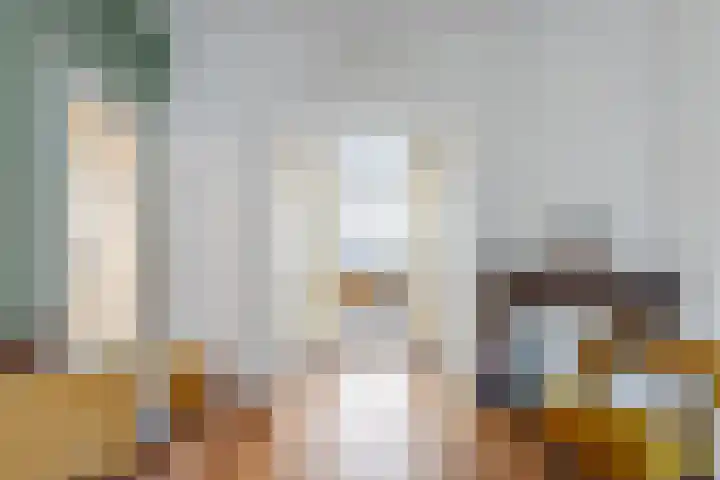 Sonmansstraat 111 B Rotterdam thumbnail 10