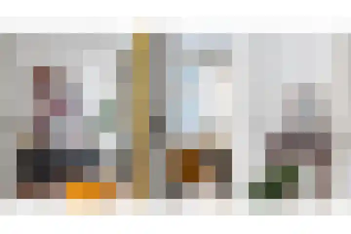 Sonmansstraat 111 B Rotterdam thumbnail 11