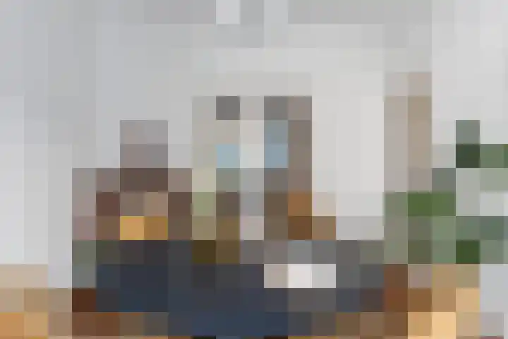Sonmansstraat 111 B Rotterdam thumbnail 13