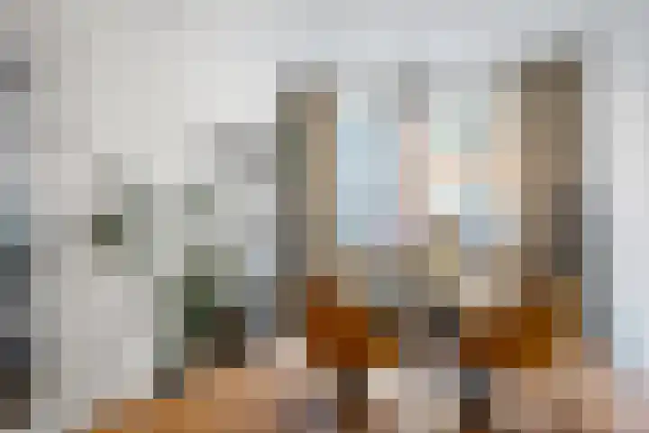 Sonmansstraat 111 B Rotterdam thumbnail 16