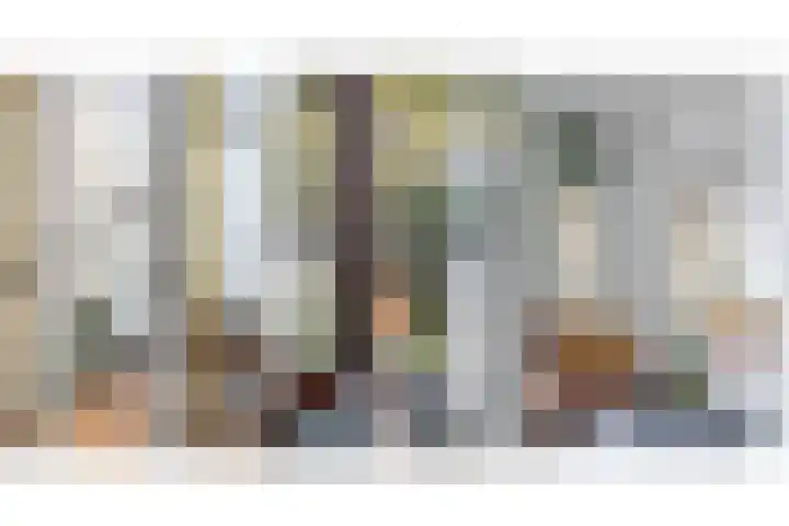 Sonmansstraat 111 B Rotterdam thumbnail 17