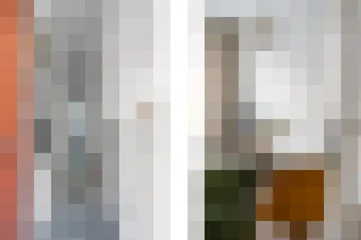 Sonmansstraat 111 B Rotterdam thumbnail 18