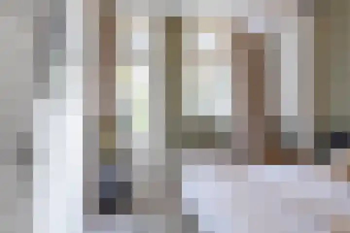 Sonmansstraat 111 B Rotterdam thumbnail 20