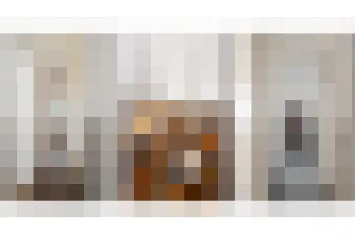 Sonmansstraat 111 B Rotterdam thumbnail 22