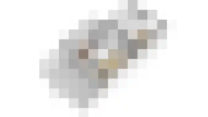Sonmansstraat 111 B Rotterdam thumbnail 33