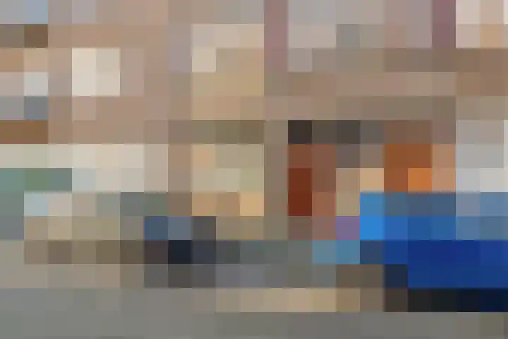 Sonmansstraat 111 B Rotterdam thumbnail 6