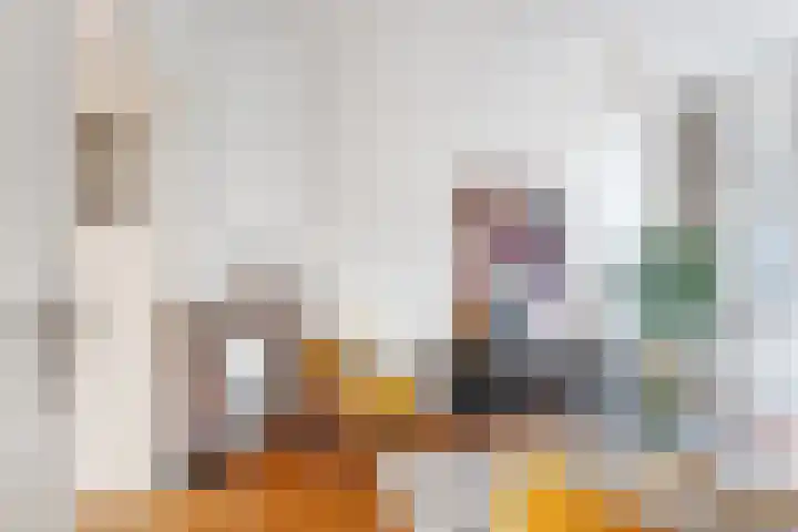 Sonmansstraat 111 B Rotterdam thumbnail 8