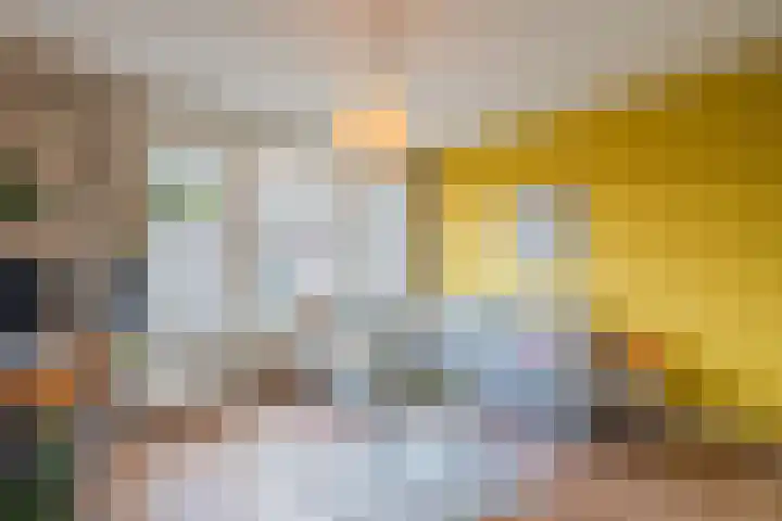 Sonmansstraat 113 B 03 Rotterdam thumbnail 12