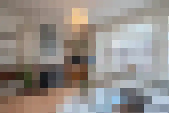 Sonmansstraat 113 B 03 Rotterdam thumbnail 13