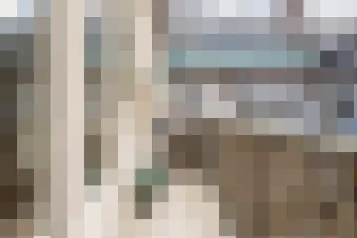 Sonmansstraat 113 B 03 Rotterdam thumbnail 24
