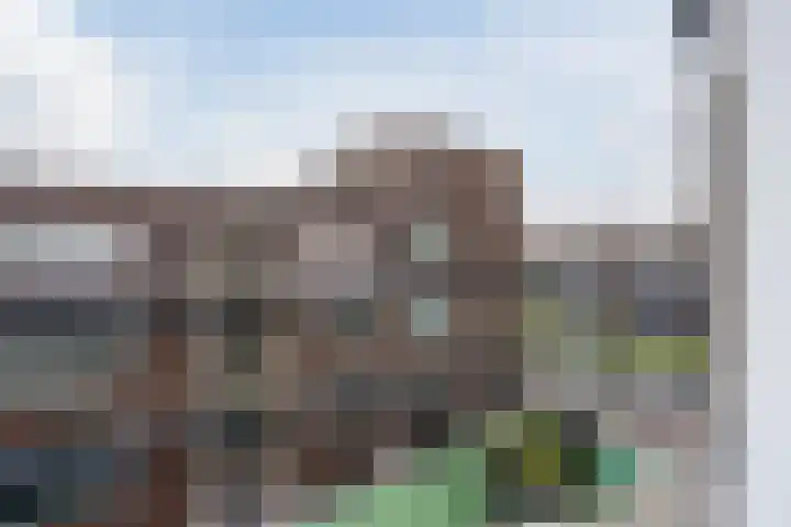 Sonmansstraat 113 B 03 Rotterdam thumbnail 30