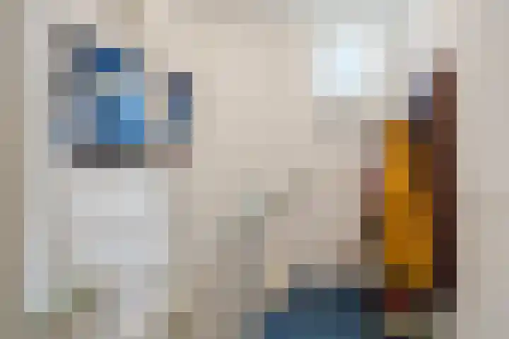 Sonmansstraat 113 B 03 Rotterdam thumbnail 37