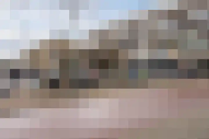 Sonmansstraat 113 B 03 Rotterdam thumbnail 40