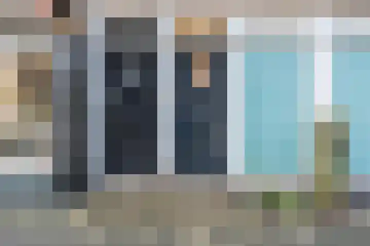 Sonmansstraat 113 B 03 Rotterdam thumbnail 7