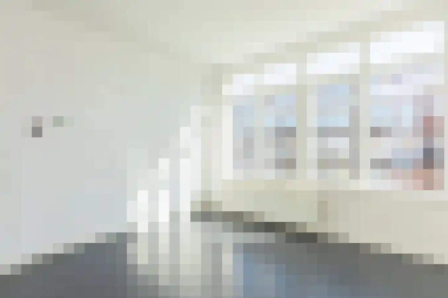 Sonmansstraat 126 A 02 Rotterdam thumbnail 12