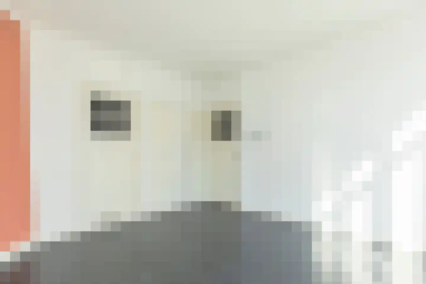 Sonmansstraat 126 A 02 Rotterdam thumbnail 13