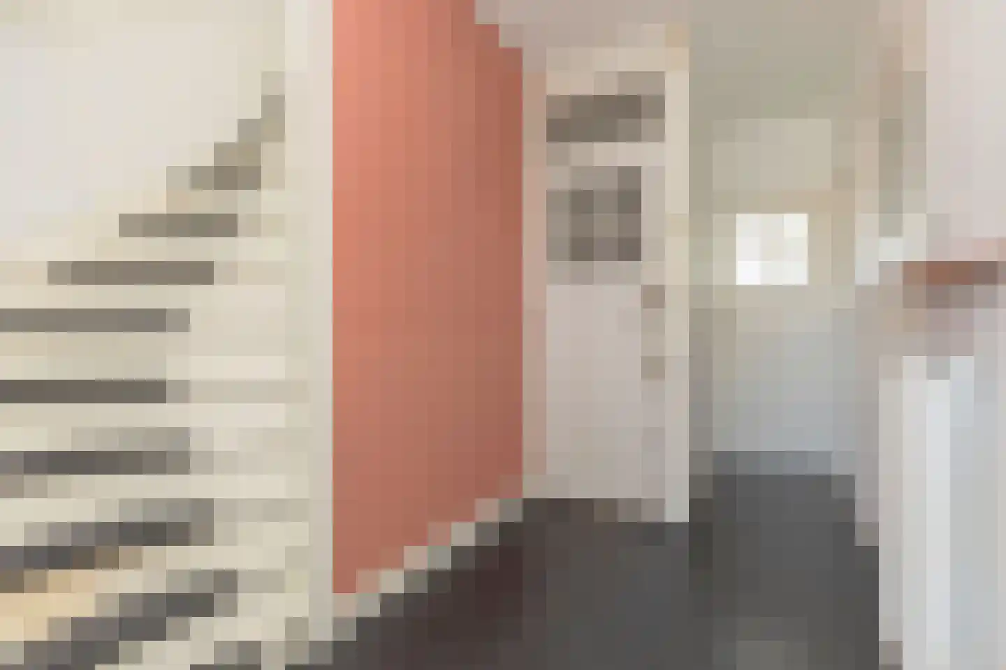Sonmansstraat 126 A 02 Rotterdam thumbnail 5