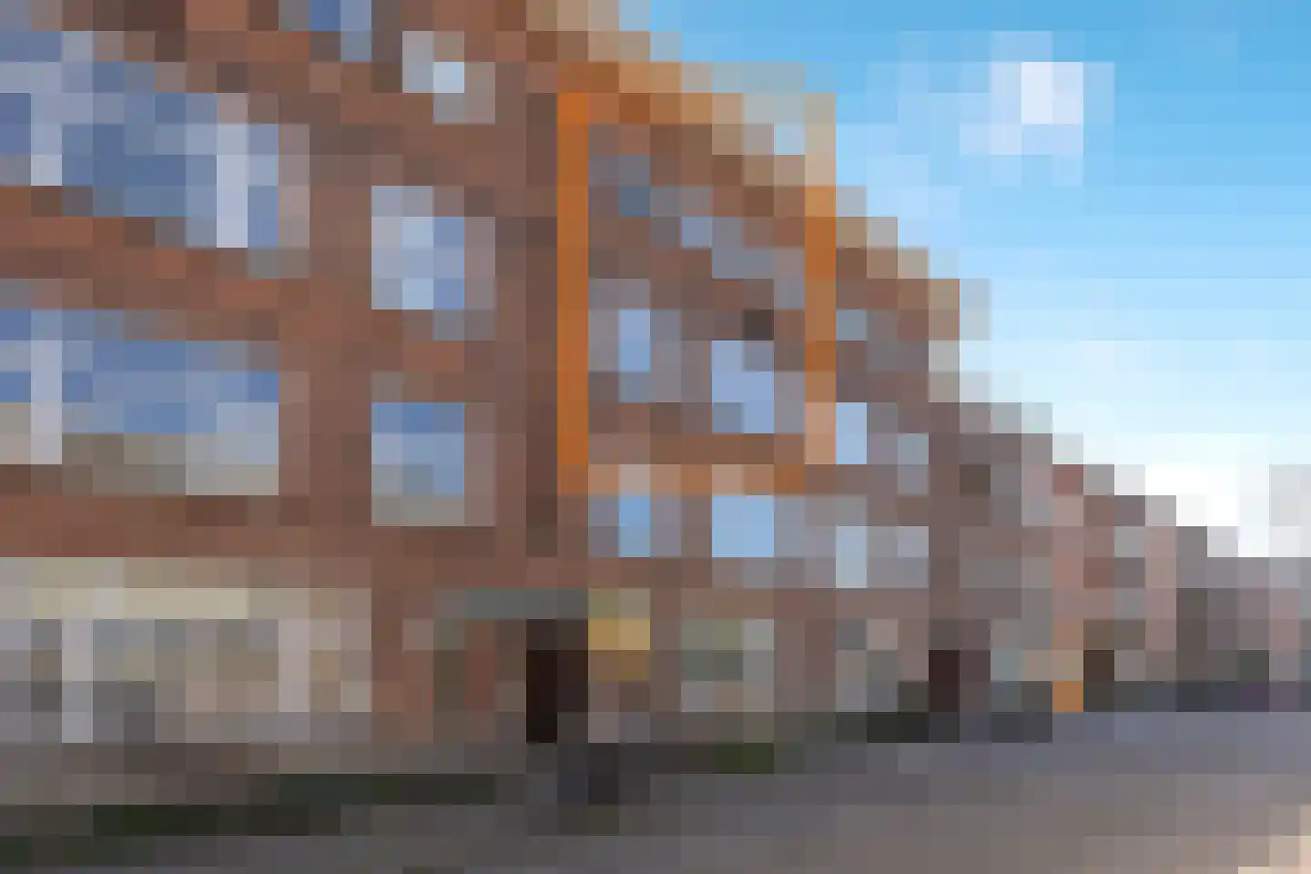 Sonmansstraat 126 A 02 Rotterdam thumbnail 6