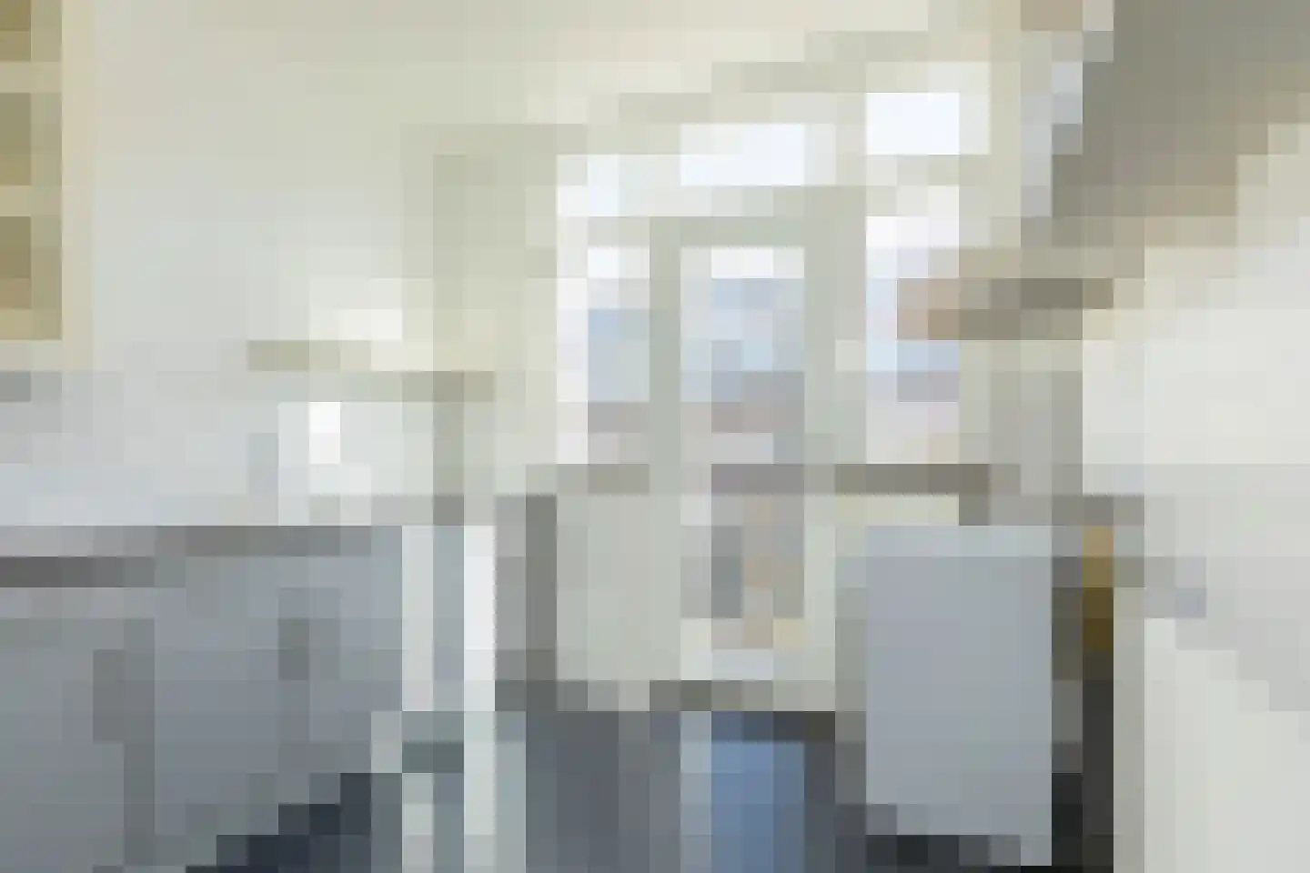 Sonmansstraat 126 A 02 Rotterdam thumbnail 9