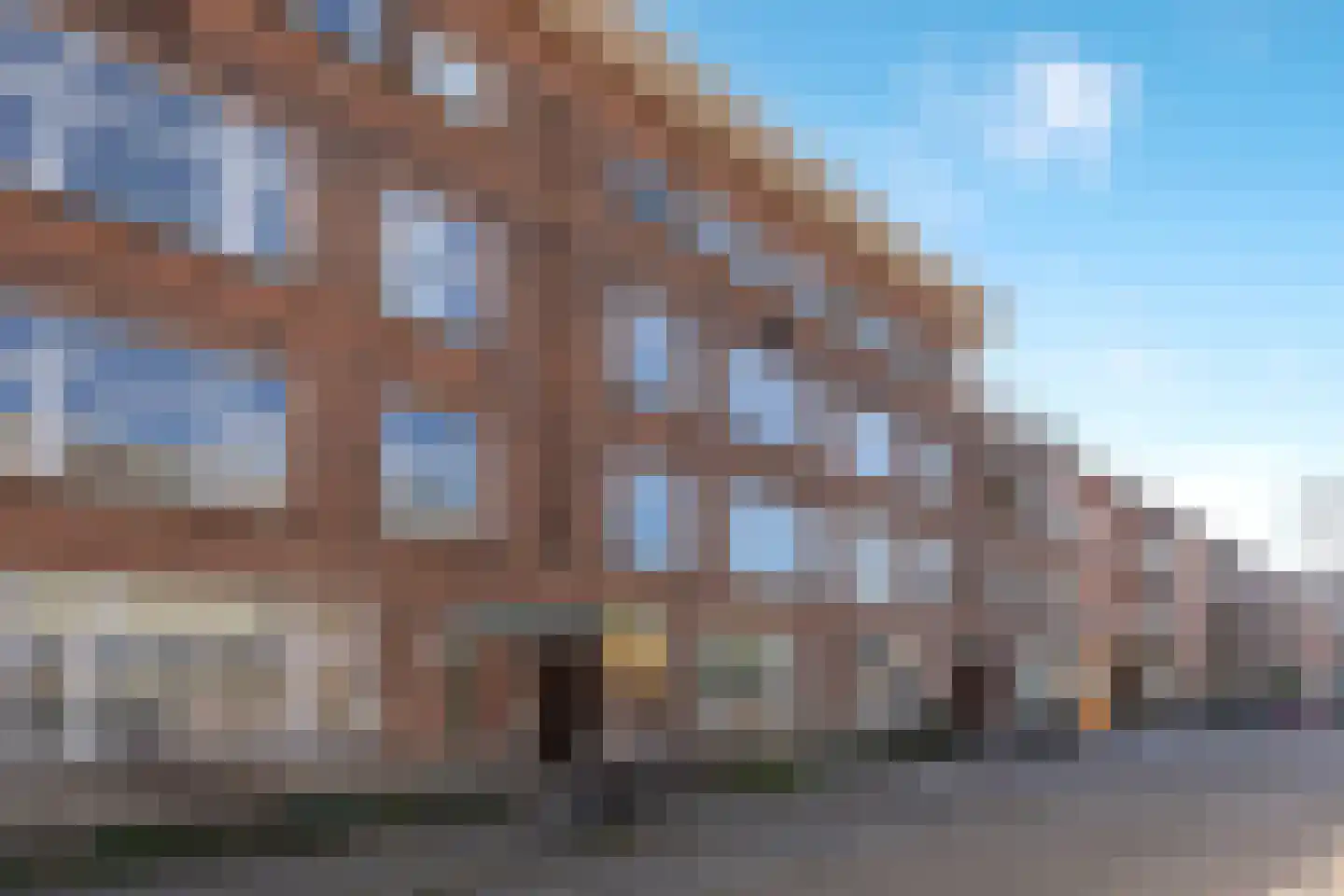Sonmansstraat 126 A 03 Rotterdam thumbnail 21