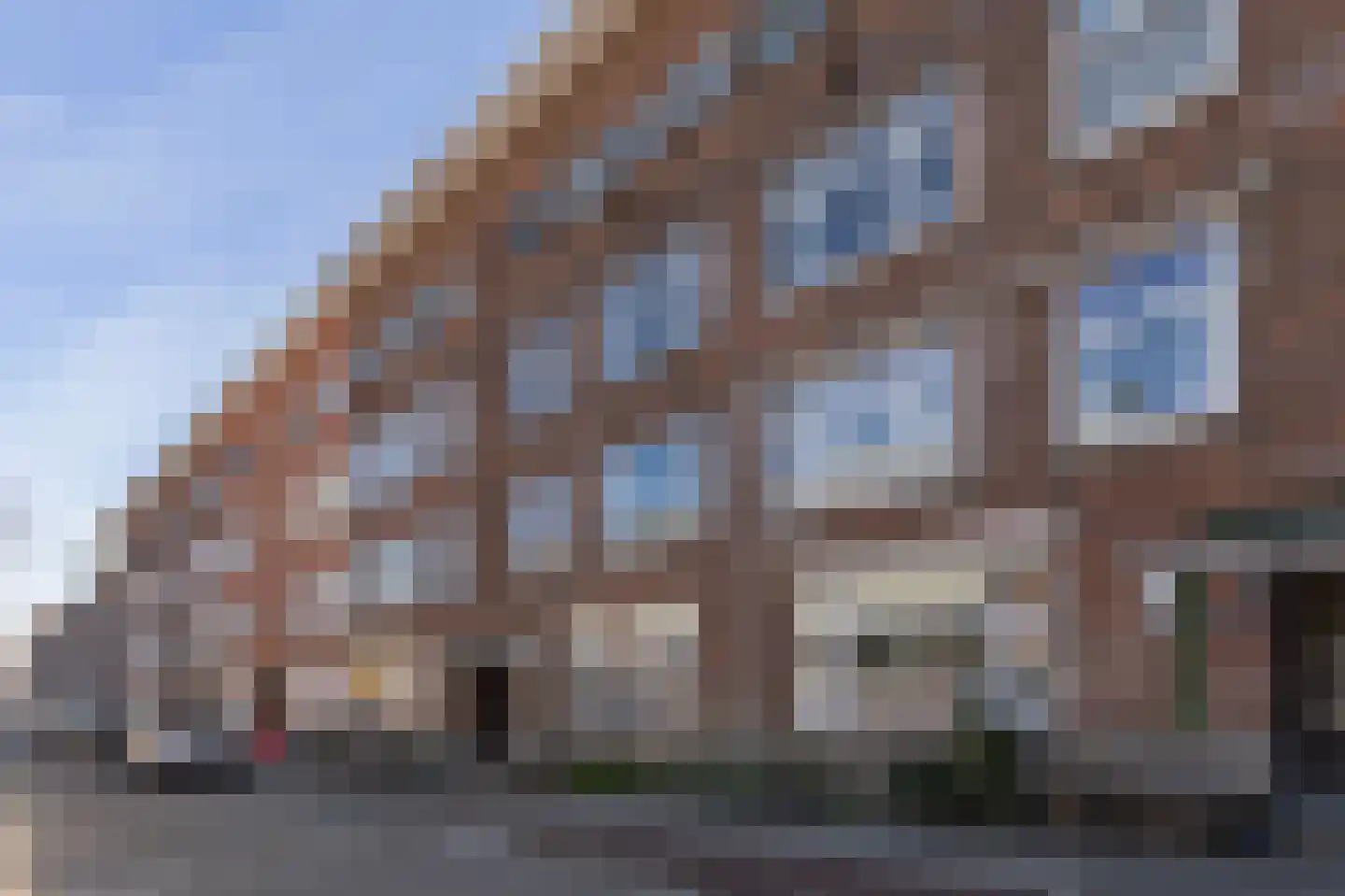Sonmansstraat 126 A 03 Rotterdam thumbnail 27