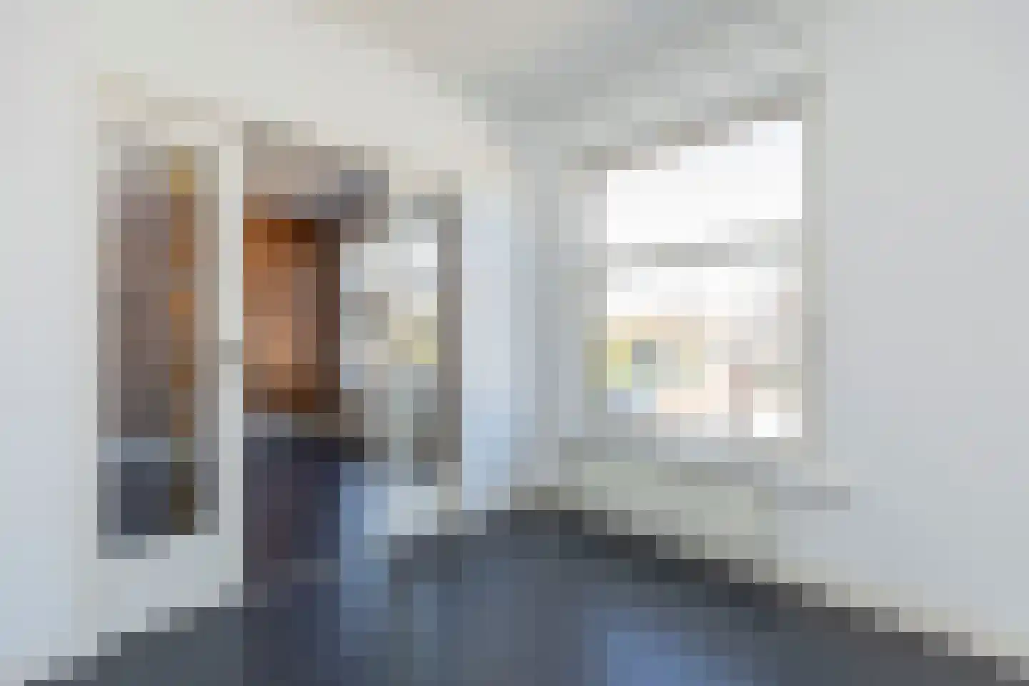 Sonmansstraat 126 A 03 Rotterdam thumbnail 7