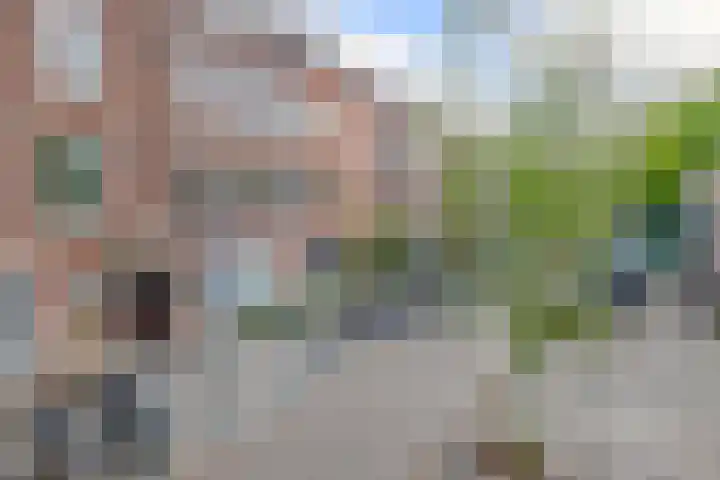 Sonmansstraat 130 B in Rotterdam