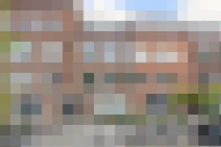 Sonmansstraat 130 B Rotterdam thumbnail 6
