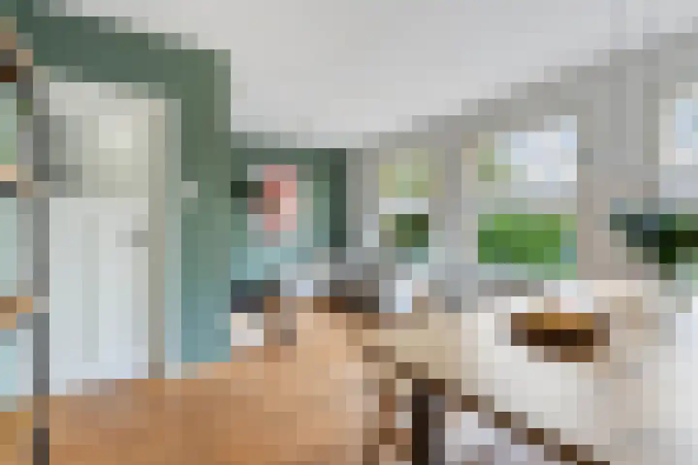 Sonmansstraat 132 B 02 Rotterdam thumbnail 10