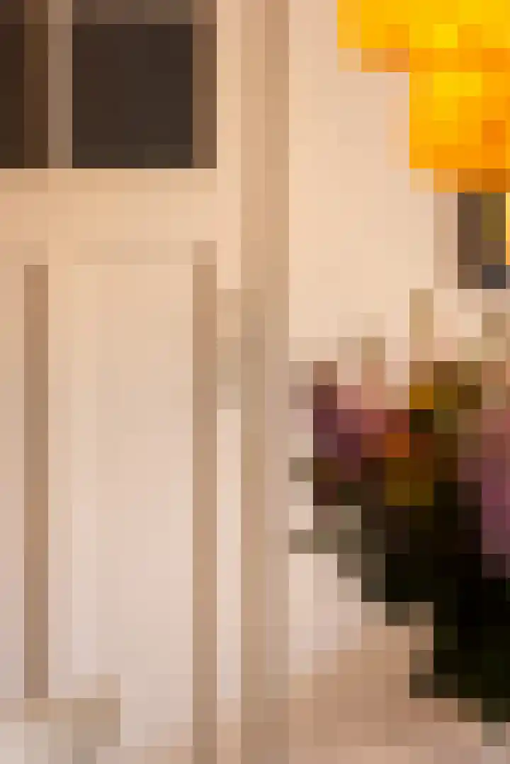 Sonmansstraat 132 B 02 Rotterdam thumbnail 16