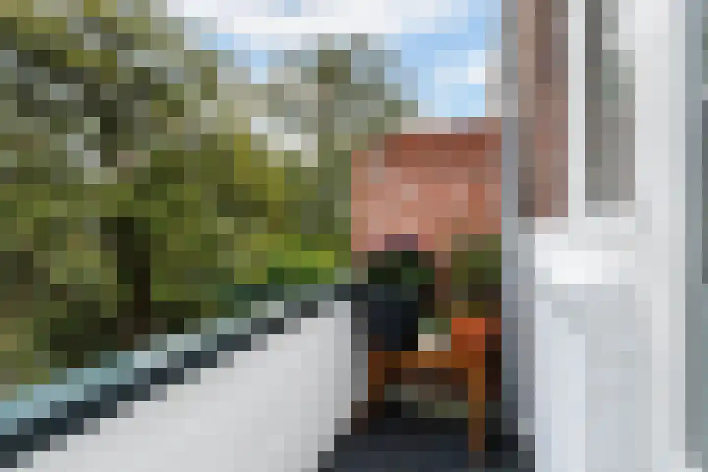 Sonmansstraat 132 B 02 Rotterdam thumbnail 17