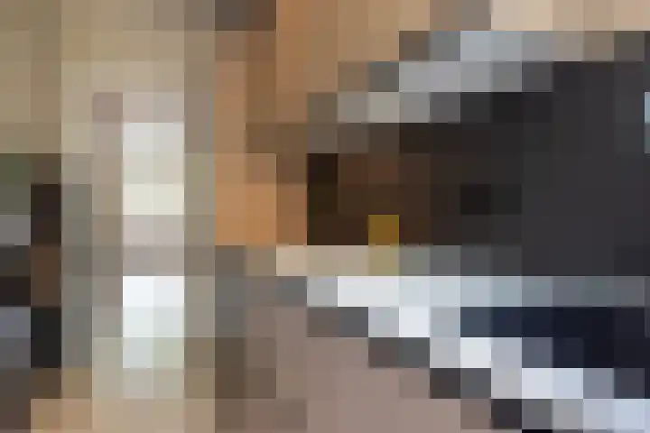 Sonmansstraat 132 B 02 Rotterdam thumbnail 18