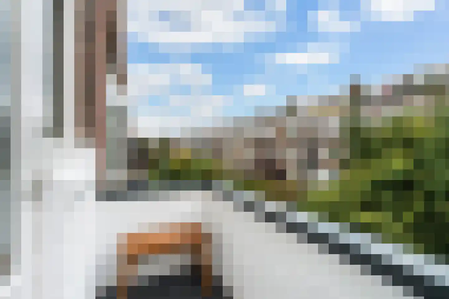 Sonmansstraat 132 B 02 Rotterdam thumbnail 18