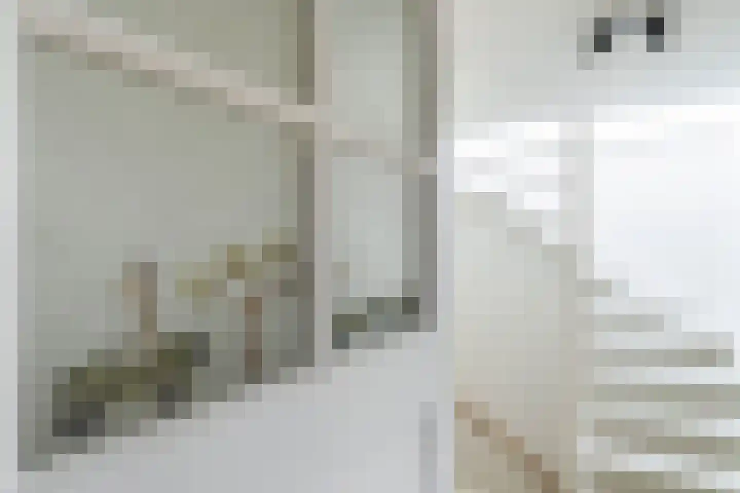 Sonmansstraat 132 B 02 Rotterdam thumbnail 20
