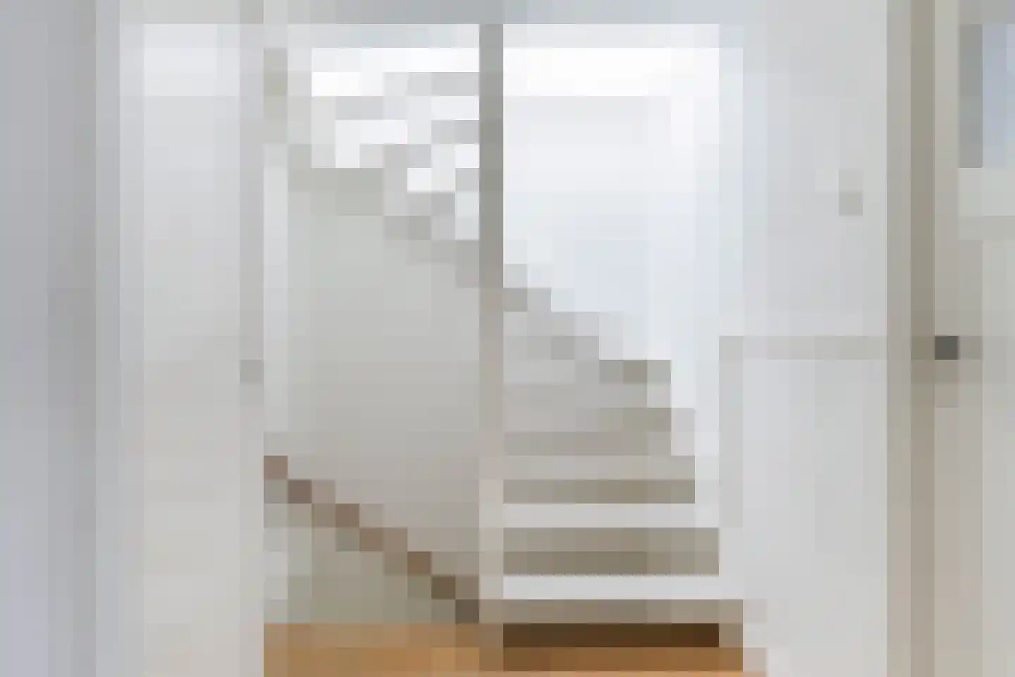 Sonmansstraat 132 B 02 Rotterdam thumbnail 21
