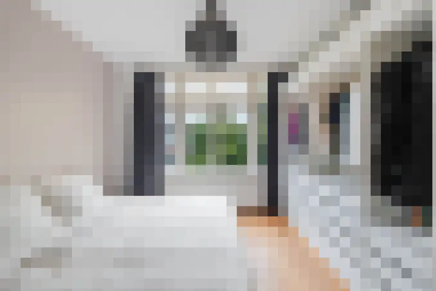 Sonmansstraat 132 B 02 Rotterdam thumbnail 22