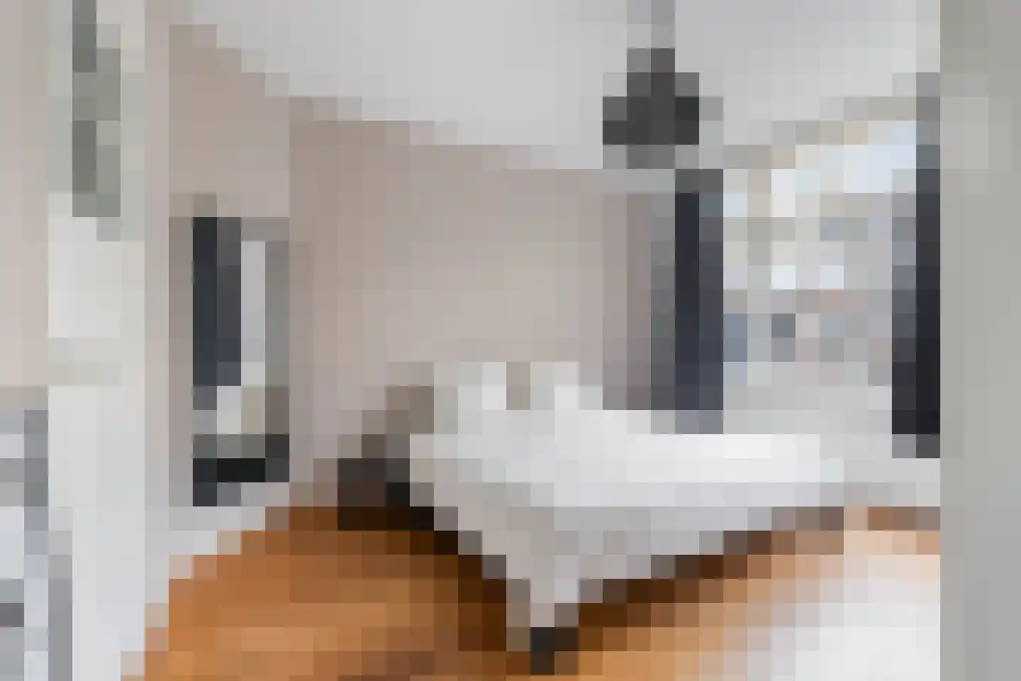 Sonmansstraat 132 B 02 Rotterdam thumbnail 23