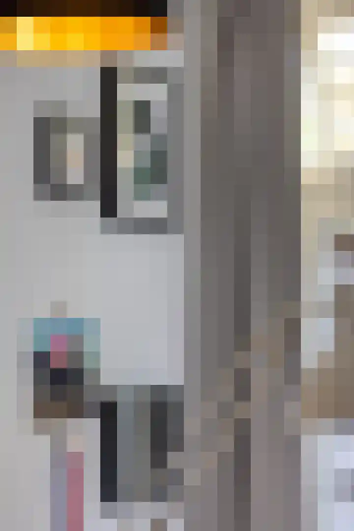 Sonmansstraat 132 B 02 Rotterdam thumbnail 23